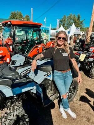 Riley Roscato OnlyFans Leaked Free Thumbnail Picture - #I3LPZR4fol