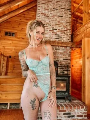 Riley Roscato OnlyFans Leaked Free Thumbnail Picture - #Yr4pui6h2Z