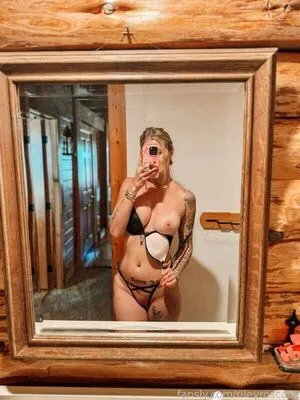 Riley Roscato OnlyFans Leaked Free Thumbnail Picture - #xZHqA9H8YQ