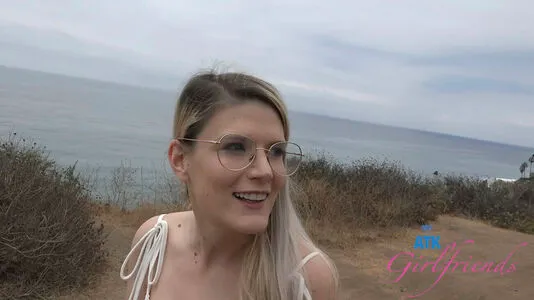 Riley Rose OnlyFans Leaked Free Thumbnail Picture - #74tMHMiXcX