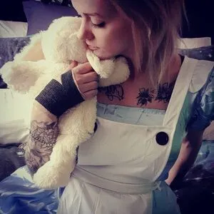 Riley Rotten OnlyFans Leaked Free Thumbnail Picture - #8aTuiQ1N0M