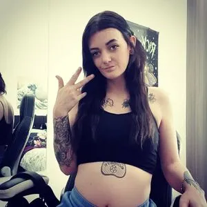 Riley Rotten OnlyFans Leaked Free Thumbnail Picture - #8gFd10T4ZE