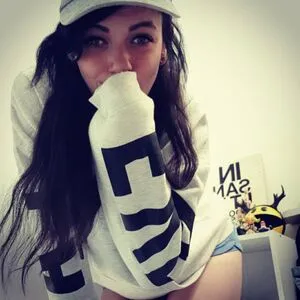 Riley Rotten OnlyFans Leaked Free Thumbnail Picture - #EMl8qdIsBI
