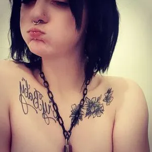Riley Rotten OnlyFans Leaked Free Thumbnail Picture - #EYcFL8cuUt
