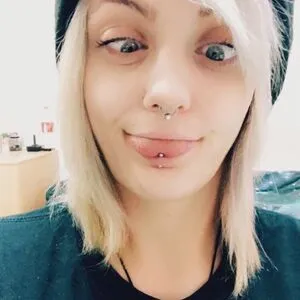 Riley Rotten OnlyFans Leaked Free Thumbnail Picture - #KvVnQLupRT