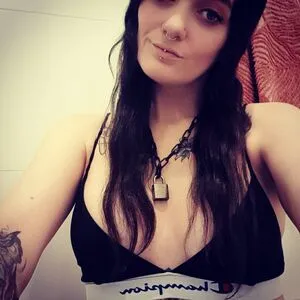 Riley Rotten OnlyFans Leaked Free Thumbnail Picture - #RzmZzPOnsj