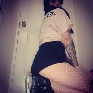 Riley Rotten OnlyFans Leaked Free Thumbnail Picture - #S60cQPDn2k