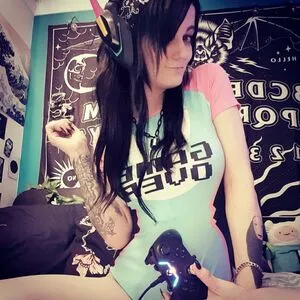Riley Rotten OnlyFans Leaked Free Thumbnail Picture - #SDgcdiSjuL