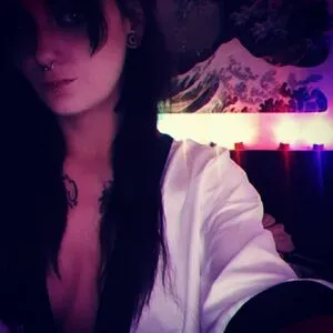 Riley Rotten OnlyFans Leaked Free Thumbnail Picture - #YjFa0Wze3V