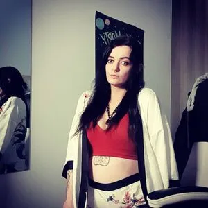 Riley Rotten OnlyFans Leaked Free Thumbnail Picture - #ZRK4aiSlIl