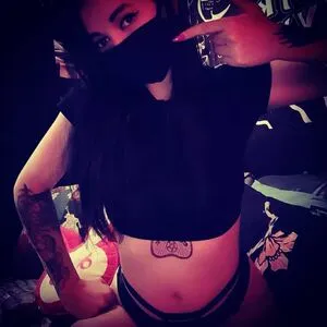 Riley Rotten OnlyFans Leaked Free Thumbnail Picture - #cr5aj0TdD1