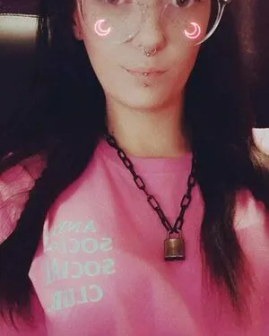 Riley Rotten OnlyFans Leaked Free Thumbnail Picture - #m1pfBNfk2B