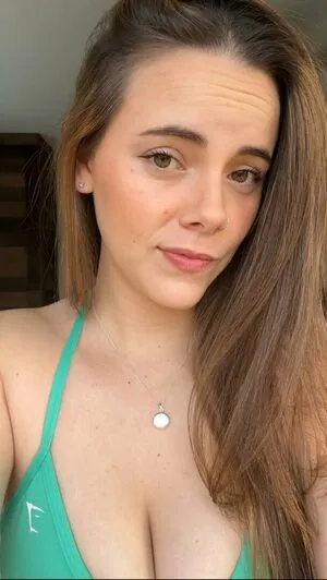 Riley Rox OnlyFans Leaked Free Thumbnail Picture - #Slw4sucXjB