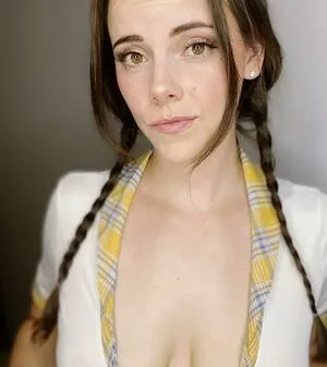 Riley Rox OnlyFans Leaked Free Thumbnail Picture - #UO0gAhapae
