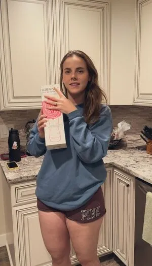 Riley Rox OnlyFans Leaked Free Thumbnail Picture - #aMjAtUCwLX