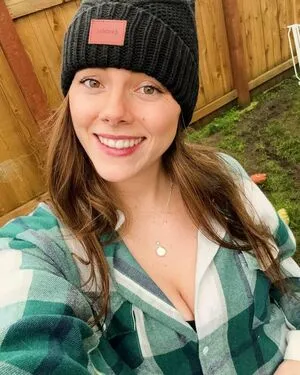 Riley Rox OnlyFans Leaked Free Thumbnail Picture - #ctw5sonOhJ
