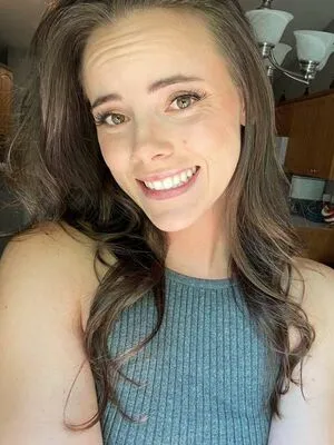 Riley Rox OnlyFans Leaked Free Thumbnail Picture - #xdkl6DUrut