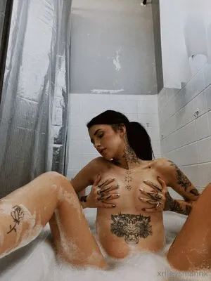 Riley Shiann OnlyFans Leaked Free Thumbnail Picture - #XZuNXpn8XV