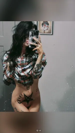 Riley Shiann OnlyFans Leaked Free Thumbnail Picture - #hNwSOM09hV