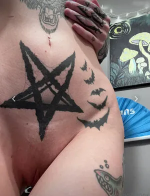 Riley Shiann OnlyFans Leaked Free Thumbnail Picture - #j7GN2eOPjy