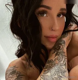 Riley Shiann OnlyFans Leaked Free Thumbnail Picture - #tgoypX6zle