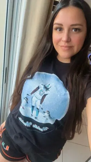 Riley Shy OnlyFans Leaked Free Thumbnail Picture - #2Yt9kYwzpj