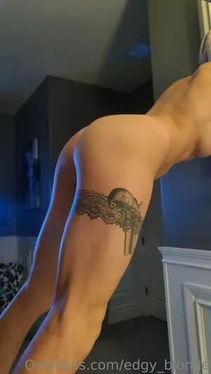 Riley Sinclair OnlyFans Leaked Free Thumbnail Picture - #5PIhLzgJ8V