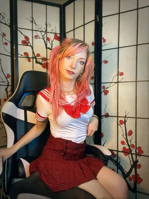 Riley Sinpai OnlyFans Leaked Free Thumbnail Picture - #1ed1HgUatz
