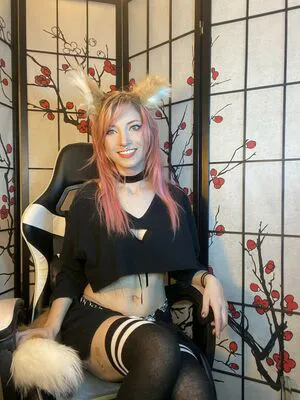 Riley Sinpai OnlyFans Leaked Free Thumbnail Picture - #3F5zZiuEKo