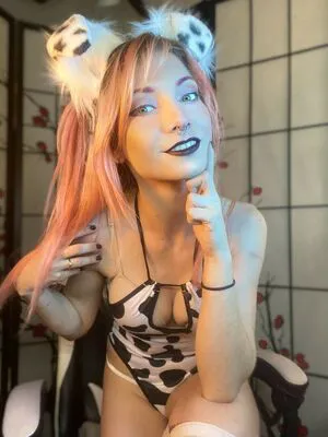 Riley Sinpai OnlyFans Leaked Free Thumbnail Picture - #7U47xXT4Lu