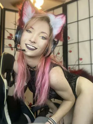 Riley Sinpai OnlyFans Leaked Free Thumbnail Picture - #7XPcaR1B0B