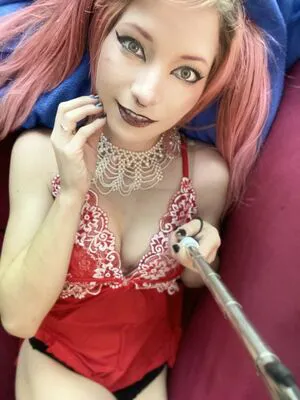 Riley Sinpai OnlyFans Leaked Free Thumbnail Picture - #7f4ckd2fcL