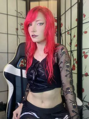 Riley Sinpai OnlyFans Leaked Free Thumbnail Picture - #BEE5Rwf9XK
