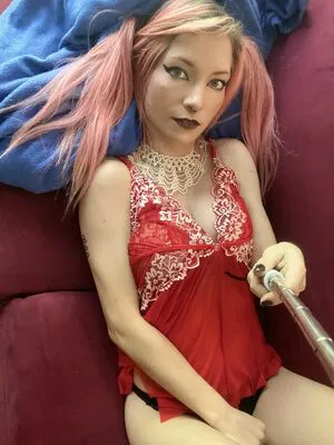 Riley Sinpai OnlyFans Leaked Free Thumbnail Picture - #FFjBWcLoco