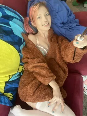 Riley Sinpai OnlyFans Leaked Free Thumbnail Picture - #HV4rZF9aOd