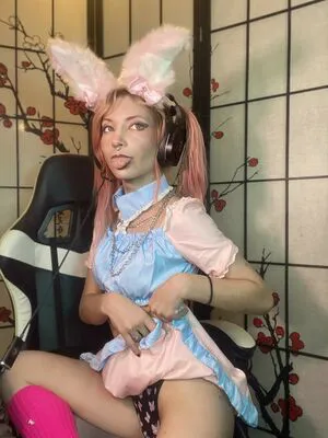 Riley Sinpai OnlyFans Leaked Free Thumbnail Picture - #JNBeiS4gqO