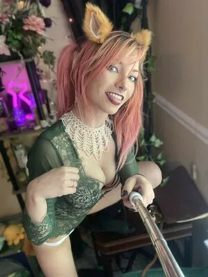 Riley Sinpai OnlyFans Leaked Free Thumbnail Picture - #SJHc8mVQ0p