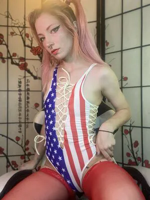 Riley Sinpai OnlyFans Leaked Free Thumbnail Picture - #XZxYcxKnwl