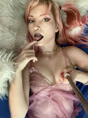Riley Sinpai OnlyFans Leaked Free Thumbnail Picture - #bJdS766jS3