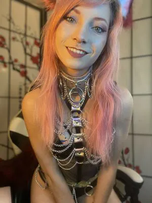 Riley Sinpai OnlyFans Leaked Free Thumbnail Picture - #g7rGCwBy9Z