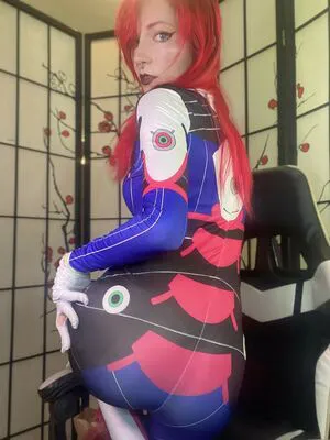 Riley Sinpai OnlyFans Leaked Free Thumbnail Picture - #nL56v6yQfC