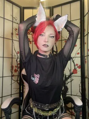 Riley Sinpai OnlyFans Leaked Free Thumbnail Picture - #oUzOqAKb4p