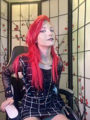 Riley Sinpai OnlyFans Leaked Free Thumbnail Picture - #pQ2Xsqdap3