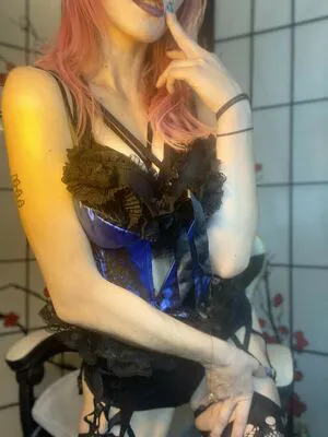 Riley Sinpai OnlyFans Leaked Free Thumbnail Picture - #qLqXZ139kn