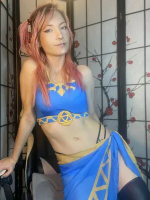 Riley Sinpai OnlyFans Leaked Free Thumbnail Picture - #scxazQlSYz