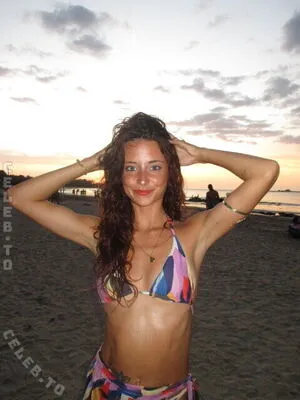 Riley Smith OnlyFans Leaked Free Thumbnail Picture - #6WI9YjuENE