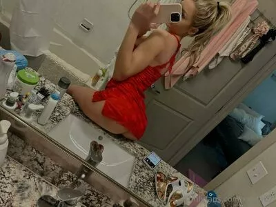 Riley Steele OnlyFans Leaked Free Thumbnail Picture - #4t1KkZR1fF