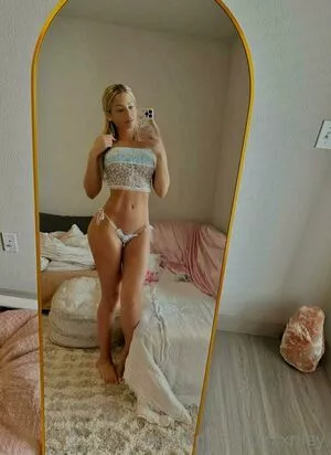 Riley Steele OnlyFans Leaked Free Thumbnail Picture - #7Sv8nZ4tCq