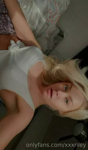 Riley Steele OnlyFans Leaked Free Thumbnail Picture - #Cm5DQSIVRe