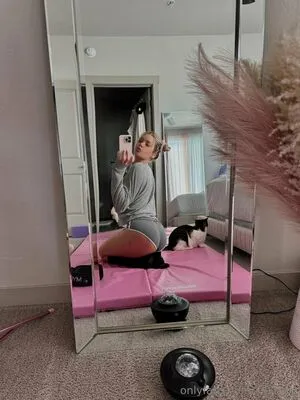 Riley Steele OnlyFans Leaked Free Thumbnail Picture - #E0di9LZZ2O